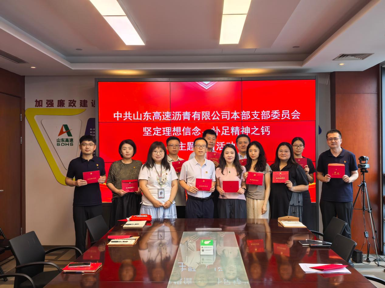 图片9