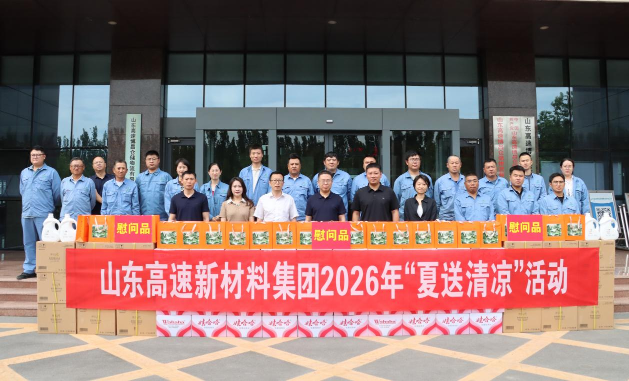 图片10