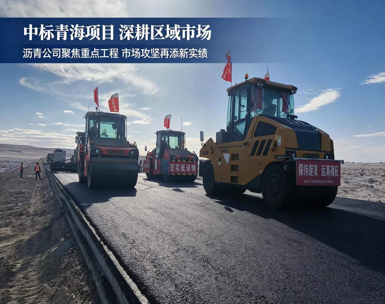 图片14