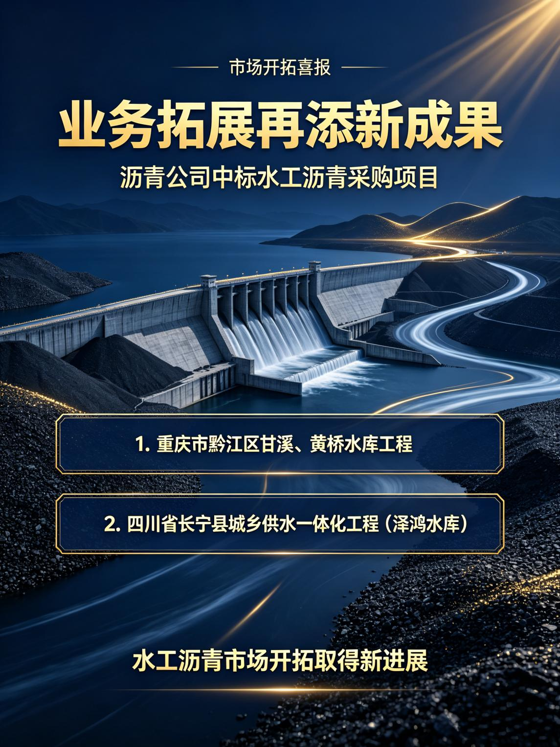 图片17